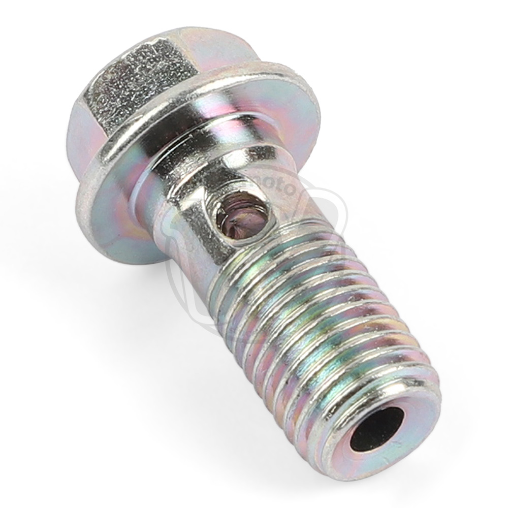 0EY4992_hc1597 two.jpg